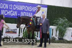 25R13_15353 thumbnail
