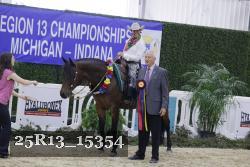 25R13_15354 thumbnail