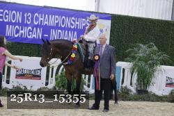 25R13_15355 thumbnail