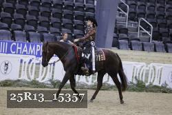 25R13_15357 thumbnail