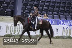 25R13_15359 thumbnail