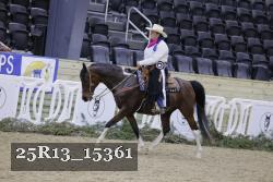 25R13_15361 thumbnail
