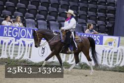 25R13_15362 thumbnail
