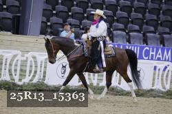 25R13_15363 thumbnail