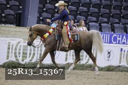 25R13_15367 thumbnail