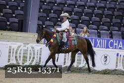 25R13_15371 thumbnail