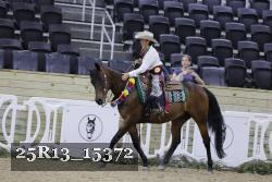 25R13_15372 thumbnail