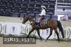 25R13_15373 thumbnail