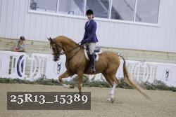 25R13_15389 thumbnail