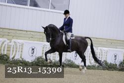 25R13_15390 thumbnail