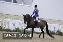 25R13_15394 thumbnail