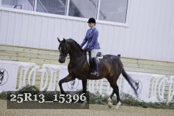 25R13_15396 thumbnail
