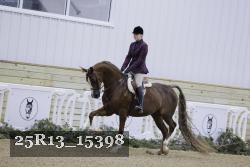 25R13_15398 thumbnail