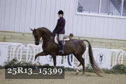25R13_15399 thumbnail
