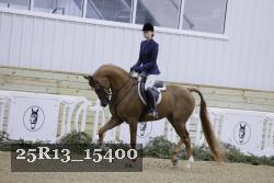 25R13_15400 thumbnail