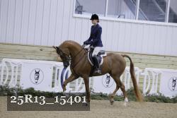 25R13_15401 thumbnail