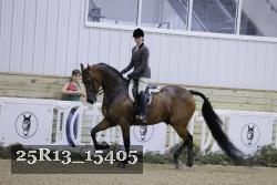 25R13_15405 thumbnail