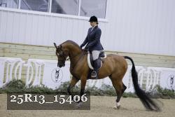 25R13_15406 thumbnail