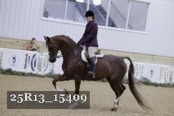 25R13_15409 thumbnail