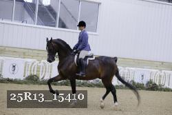 25R13_15410 thumbnail