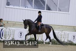 25R13_15412 thumbnail
