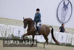 25R13_15414 thumbnail