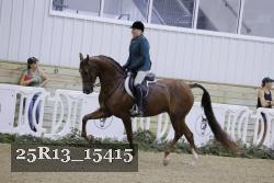 25R13_15415 thumbnail