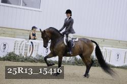 25R13_15416 thumbnail