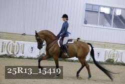 25R13_15419 thumbnail