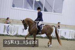 25R13_15422 thumbnail