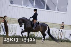 25R13_15426 thumbnail