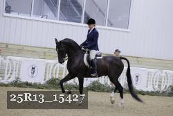 25R13_15427 thumbnail