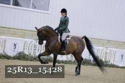 25R13_15428 thumbnail