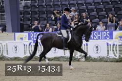 25R13_15434 thumbnail