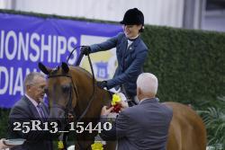 25R13_15440 thumbnail