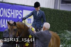 25R13_15441 thumbnail