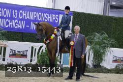 25R13_15443 thumbnail