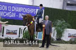25R13_15444 thumbnail