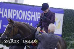 25R13_15446 thumbnail