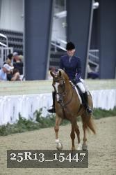 25R13_15447 thumbnail
