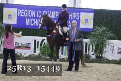 25R13_15449 thumbnail