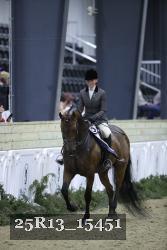 25R13_15451 thumbnail