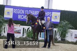 25R13_15452 thumbnail