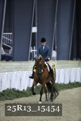25R13_15454 thumbnail