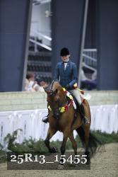 25R13_15455 thumbnail