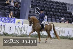 25R13_15459 thumbnail