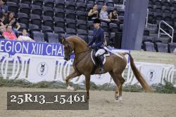 25R13_15461 thumbnail