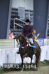 25R13_15464 thumbnail