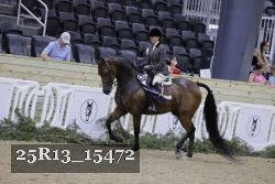 25R13_15472 thumbnail
