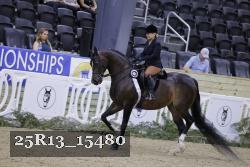 25R13_15480 thumbnail